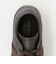 ＜adidas Originals＞BW ARMY/スニーカー