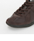 ＜adidas Originals＞BW ARMY/スニーカー
