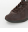 ＜adidas Originals＞BW ARMY/スニーカー