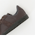 ＜adidas Originals＞BW ARMY/スニーカー