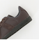 ＜adidas Originals＞BW ARMY/スニーカー