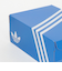 ＜adidas Originals＞BW ARMY/スニーカー