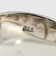 ＜BAITS＞スター リング