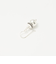 ＜BAITS＞エスニック ボール ピアス