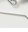 ＜BAITS＞エスニック ボール ピアス