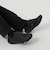 ＜HOKA＞トランスポート GTX