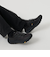 ＜HOKA＞トランスポート GTX