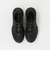 ＜HOKA＞トランスポート GTX