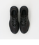 ＜HOKA＞トランスポート GTX