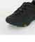 ＜HOKA＞トランスポート GTX