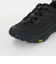 ＜HOKA＞トランスポート GTX