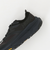 ＜HOKA＞トランスポート GTX