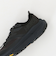 ＜HOKA＞トランスポート GTX