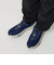 ＜HOKA＞トランスポート GTX