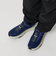 ＜HOKA＞トランスポート GTX