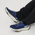 ＜HOKA＞トランスポート GTX