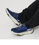 ＜HOKA＞トランスポート GTX