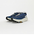 ＜HOKA＞トランスポート GTX