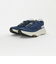 ＜HOKA＞トランスポート GTX