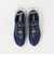 ＜HOKA＞トランスポート GTX