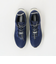 ＜HOKA＞トランスポート GTX