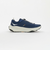 ＜HOKA＞トランスポート GTX