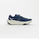 ＜HOKA＞トランスポート GTX