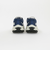 ＜HOKA＞トランスポート GTX