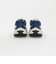 ＜HOKA＞トランスポート GTX
