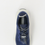 ＜HOKA＞トランスポート GTX
