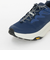 ＜HOKA＞トランスポート GTX