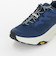 ＜HOKA＞トランスポート GTX