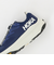 ＜HOKA＞トランスポート GTX