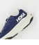 ＜HOKA＞トランスポート GTX