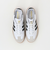 ＜adidas Originals＞サンバ DECON