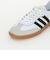 ＜adidas Originals＞サンバ DECON