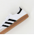 ＜adidas Originals＞サンバ DECON
