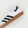 ＜adidas Originals＞サンバ DECON