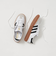 ＜adidas Originals＞サンバ DECON