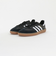 ＜adidas Originals＞サンバ DECON