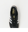 ＜adidas Originals＞サンバ DECON