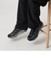 ＜HOKA＞マファテスピード 2