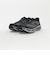 ＜HOKA＞マファテスピード 2