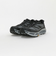＜HOKA＞マファテスピード 2