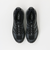 ＜HOKA＞マファテスピード 2