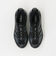 ＜HOKA＞マファテスピード 2