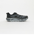＜HOKA＞マファテスピード 2