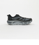 ＜HOKA＞マファテスピード 2