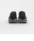 ＜HOKA＞マファテスピード 2