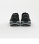 ＜HOKA＞マファテスピード 2